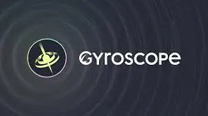 Gyroscope